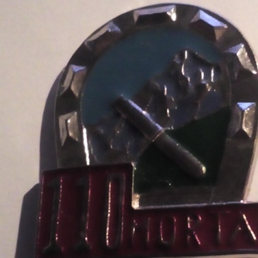 110a compagnia mortai battaglione Edolo 110a compagnia mortai battaglione Edolo 110a compagnia mortai battaglione Edolo