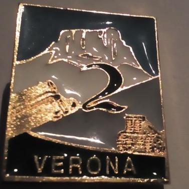 battaglione logistico battaglione logistico battaglione logistico