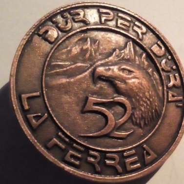 52a compagnia Edolo 3 52a compagnia Edolo 3 52a compagnia Edolo 3