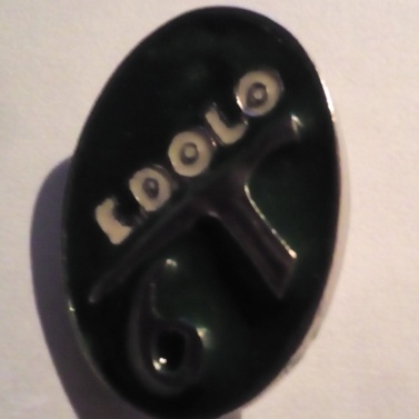 ral 2° artiglieria ral 2° artiglieria ral 2° artiglieria