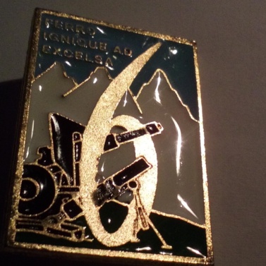 6° reggimento artiglieria da montagna Cadore 6° reggimento artiglieria da montagna Cadore 6° reggimento artiglieria da montagna Cadore