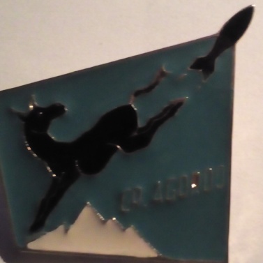 6° reggimento artiglieria da montagna gruppo Agordo 2 6° reggimento artiglieria da montagna gruppo Agordo 2 6° reggimento artiglieria da montagna gruppo Agordo 2