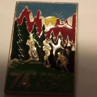 29a batteria gruppo asiago 29a batteria gruppo asiago 29a batteria gruppo asiago