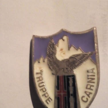 Truppe Carnia Truppe Carnia Truppe Carnia