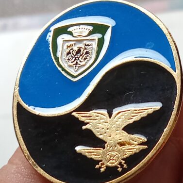 autoreparto tridentina autoreparto tridentina autoreparto tridentina