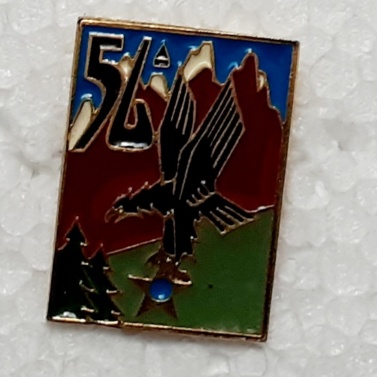 56a sezione sussistenza tridentina 56a sezione sussistenza tridentina 56a sezione sussistenza tridentina
