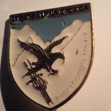 Base logistica Tonale Base logistica Tonale Base logistica Tonale