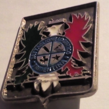 352a compagnia 21° raggruppamento alpini da posizione tridentina 352a compagnia 21° raggruppamento alpini da posizione tridentina 352a compagnia 21° raggruppamento alpini da posizione tridentina