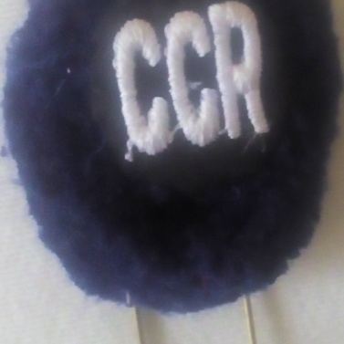 Compagnia comando reggimentale (nappina) Compagnia comando reggimentale (nappina) Compagnia comando reggimentale (nappina)