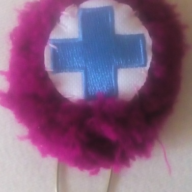 Veterinario (nappina) Veterinario (nappina) Veterinario (nappina)