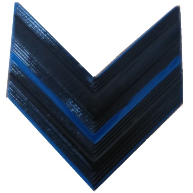 caporale VFI caporale VFI caporale VFI