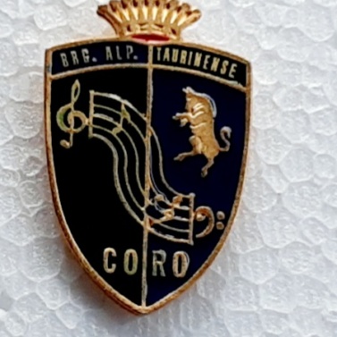 coro brigata alpina taurinense coro brigata alpina taurinense coro brigata alpina taurinense