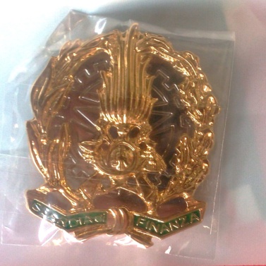 Placca Placca Placca