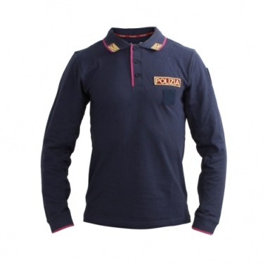 polo manica lunga polo manica lunga polo manica lunga