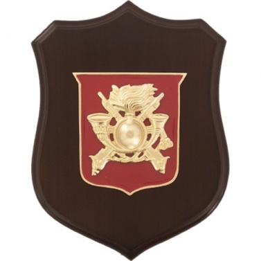 Fiamma Bersaglieri crest Fiamma Bersaglieri crest Fiamma Bersaglieri crest