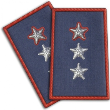 Tenente comandante divisa estiva Tenente comandante divisa estiva Tenente comandante divisa estiva