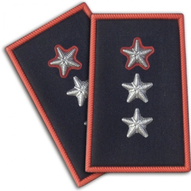 Tenente comandante divisa invernale Tenente comandante divisa invernale Tenente comandante divisa invernale