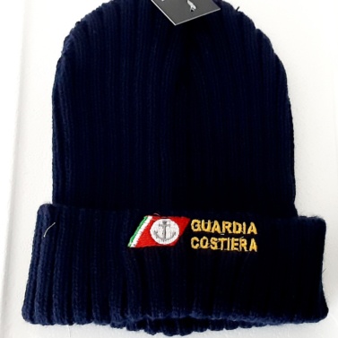 Zuccotto in lana primo modello Zuccotto in lana primo modello Zuccotto in lana primo modello