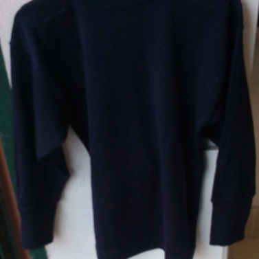 Farsetto invernale Farsetto invernale Farsetto invernale