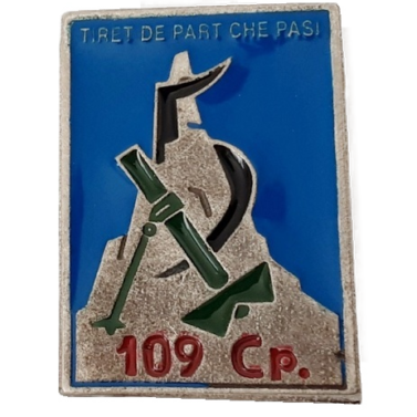 109a compagnia mortai battaglione tirano 109a compagnia mortai battaglione tirano 109a compagnia mortai battaglione tirano