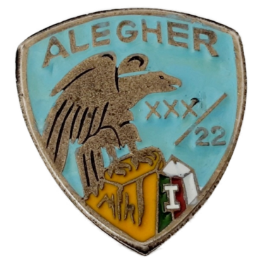 22° battaglione alpini da posizione 22° battaglione alpini da posizione 22° battaglione alpini da posizione