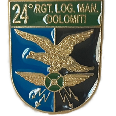 24° battaglione logistico di manovra Dolomiti secondo modello 24° battaglione logistico di manovra Dolomiti secondo modello 24° battaglione logistico di manovra Dolomiti secondo modello