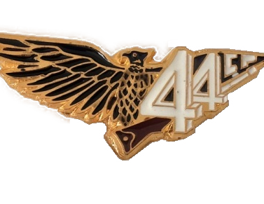 44a compagnia battaglione morbegno 44a compagnia battaglione morbegno 44a compagnia battaglione morbegno