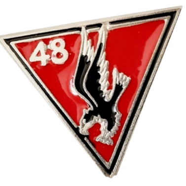 48a compagnia battaglione Tirano 48a compagnia battaglione Tirano 48a compagnia battaglione Tirano