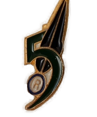 compagnia comando reggimentale compagnia comando reggimentale compagnia comando reggimentale