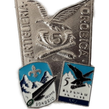 5° reggimento artiglieria da montagna quinto modello 5° reggimento artiglieria da montagna quinto modello 5° reggimento artiglieria da montagna quinto modello