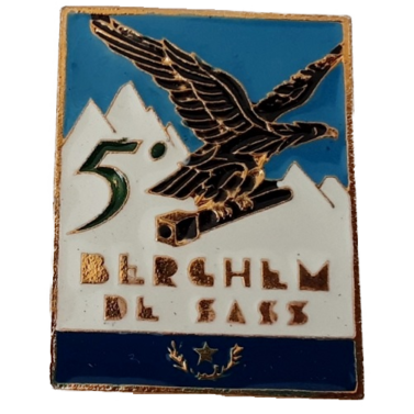 gruppo Bergamo gruppo Bergamo gruppo Bergamo