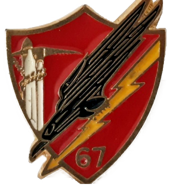 67a compagnia battaglione pieve di cadore 67a compagnia battaglione pieve di cadore 67a compagnia battaglione pieve di cadore