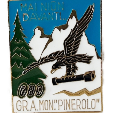 gruppo pinerolo primo reggimento artiglieria da montagna secondo modello gruppo pinerolo primo reggimento artiglieria da montagna secondo modello gruppo pinerolo primo reggimento artiglieria da montagna secondo modello
