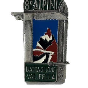 battaglione val fella ottavo reggimento alpini battaglione val fella ottavo reggimento alpini battaglione val fella ottavo reggimento alpini