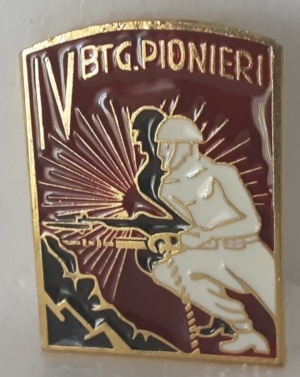 quarto battaglione genio pionieri quarto battaglione genio pionieri quarto battaglione genio pionieri