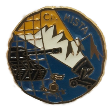 compagnia mista mascheratori e fotoelettricisti compagnia mista mascheratori e fotoelettricisti compagnia mista mascheratori e fotoelettricisti