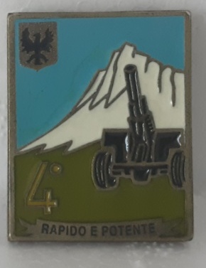 quarto reggimento artiglieria pesante campale quarto reggimento artiglieria pesante campale quarto reggimento artiglieria pesante campale