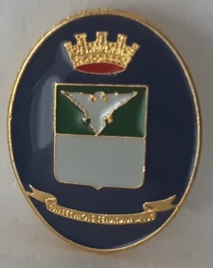 24° battaglione logistico di manovra Dolomiti 24° battaglione logistico di manovra Dolomiti 24° battaglione logistico di manovra Dolomiti