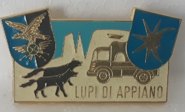quarto battaglione logistico di manovra lupi di appiano quarto battaglione logistico di manovra lupi di appiano quarto battaglione logistico di manovra lupi di appiano