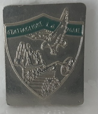 4° battaglione logistico di manovra secondo modello 4° battaglione logistico di manovra secondo modello 4° battaglione logistico di manovra secondo modello