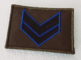 caporale VFI caporale VFI caporale VFI caporale VFI caporale VFI caporale VFI