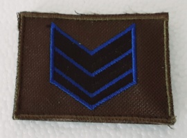 caporalmaggiore VFP4 caporalmaggiore VFP4 caporalmaggiore VFP4 caporalmaggiore VFP4 caporalmaggiore VFP4 caporalmaggiore VFP4
