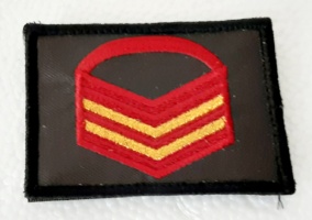 caporalmaggiore o graduato capo scelto caporalmaggiore o graduato capo scelto caporalmaggiore o graduato capo scelto