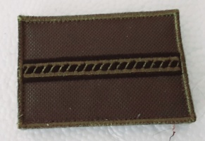 maresciallo maresciallo maresciallo