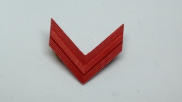 carabiniere scelto carabiniere scelto carabiniere scelto