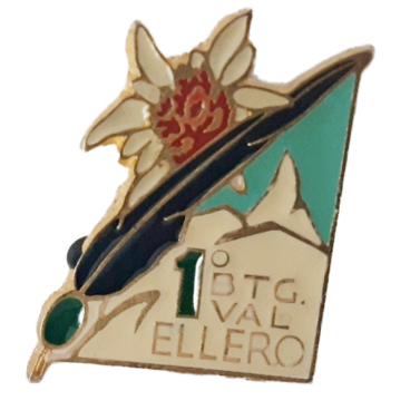 battaglione val Ellero primo reggimento alpini battaglione val Ellero primo reggimento alpini battaglione val Ellero primo reggimento alpini battaglione val Ellero primo reggimento alpini battaglione val Ellero primo reggimento alpini battaglione val Ellero primo reggimento alpini