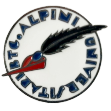 battaglione alpini universitari battaglione alpini universitari battaglione alpini universitari