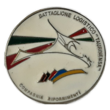 battaglione logistico Taurinense battaglione logistico Taurinense battaglione logistico Taurinense