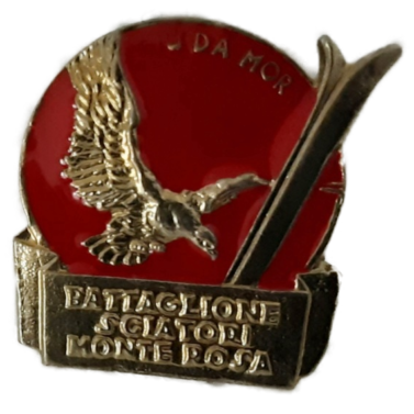 battaglione sciatori divisione monte rosa battaglione sciatori divisione monte rosa battaglione sciatori divisione monte rosa