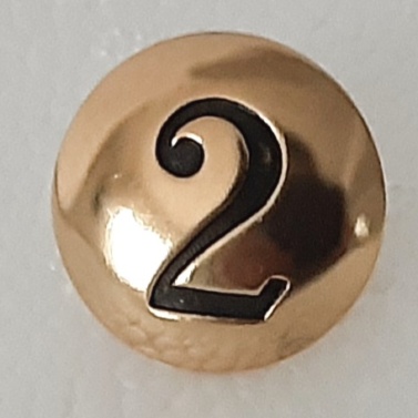 pulce da vayra 2a compagnia Pantere pulce da vayra 2a compagnia Pantere pulce da vayra 2a compagnia Pantere